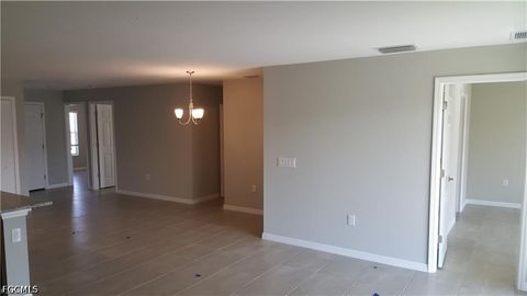 Tiny photo for 1907 Andalusia Boulevard, Cape Coral, FL 33909 (MLS # 2026022227)