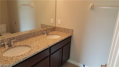Tiny photo for 1907 Andalusia Boulevard, Cape Coral, FL 33909 (MLS # 2026022227)