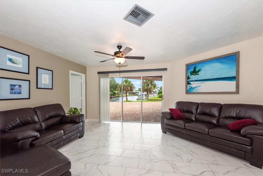 1704 Coral Way