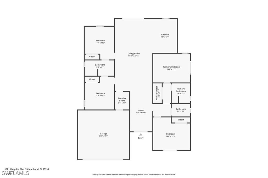 listing image 48