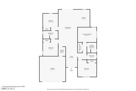 listing image 48