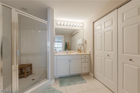 Tiny photo for 2745 1st Street #107, Fort Myers, FL 33916 (MLS # 2026017806)