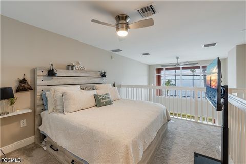 Tiny photo for 2745 1st Street #107, Fort Myers, FL 33916 (MLS # 2026017806)