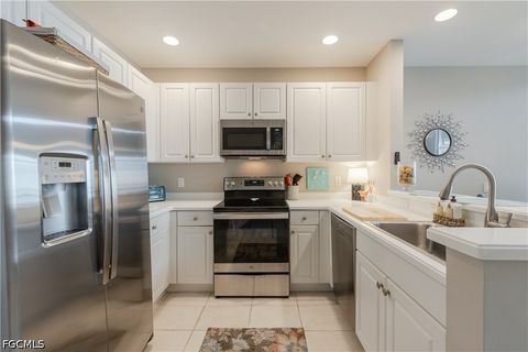 Tiny photo for 2745 1st Street #107, Fort Myers, FL 33916 (MLS # 2026017806)