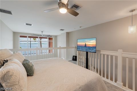 Tiny photo for 2745 1st Street #107, Fort Myers, FL 33916 (MLS # 2026017806)