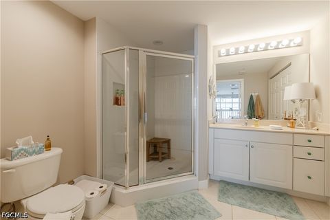 Tiny photo for 2745 1st Street #107, Fort Myers, FL 33916 (MLS # 2026017806)