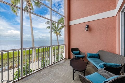 Tiny photo for 2745 1st Street #107, Fort Myers, FL 33916 (MLS # 2026017806)