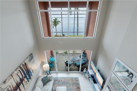 Tiny photo for 2745 1st Street #107, Fort Myers, FL 33916 (MLS # 2026017806)