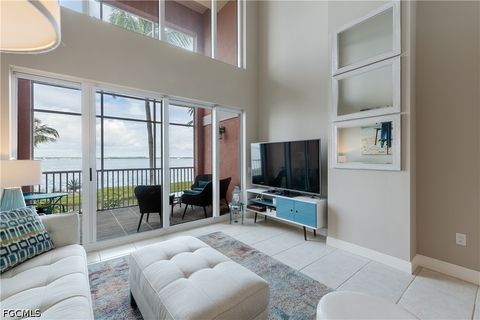 Tiny photo for 2745 1st Street #107, Fort Myers, FL 33916 (MLS # 2026017806)