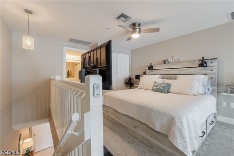 Tiny photo for 2745 1st Street #107, Fort Myers, FL 33916 (MLS # 2026017806)