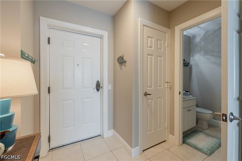 Tiny photo for 2745 1st Street #107, Fort Myers, FL 33916 (MLS # 2026017806)