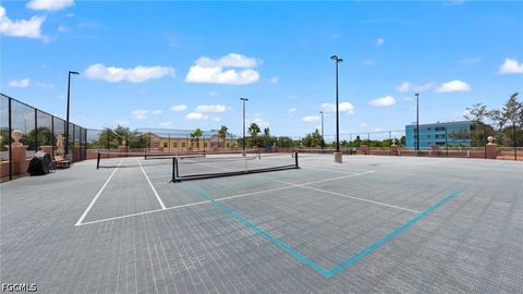 Tiny photo for 2745 1st Street #107, Fort Myers, FL 33916 (MLS # 2026017806)