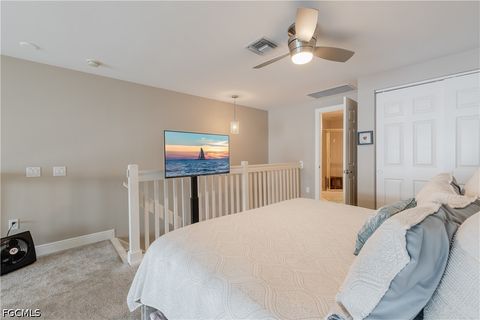 Tiny photo for 2745 1st Street #107, Fort Myers, FL 33916 (MLS # 2026017806)