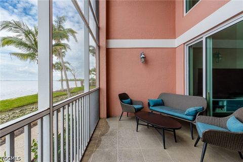 Tiny photo for 2745 1st Street #107, Fort Myers, FL 33916 (MLS # 2026017806)