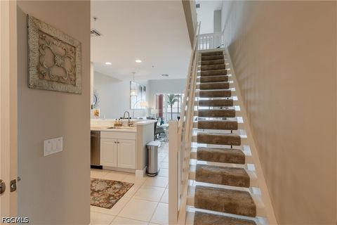 Tiny photo for 2745 1st Street #107, Fort Myers, FL 33916 (MLS # 2026017806)