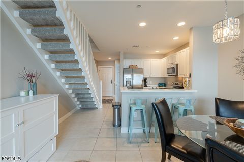 Tiny photo for 2745 1st Street #107, Fort Myers, FL 33916 (MLS # 2026017806)