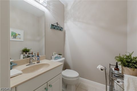 Tiny photo for 2745 1st Street #107, Fort Myers, FL 33916 (MLS # 2026017806)