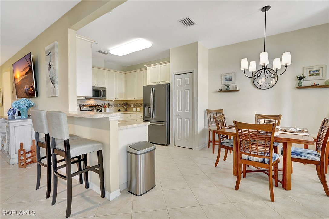16570 Goldenrod Lane 102