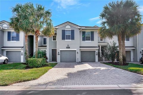 16570 Goldenrod Lane 102 Alva FL 33920