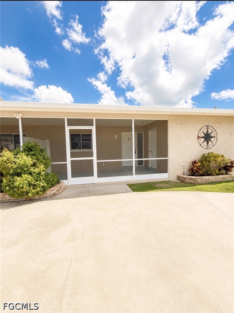 1310 SE 40th Terrace 1A & 1B