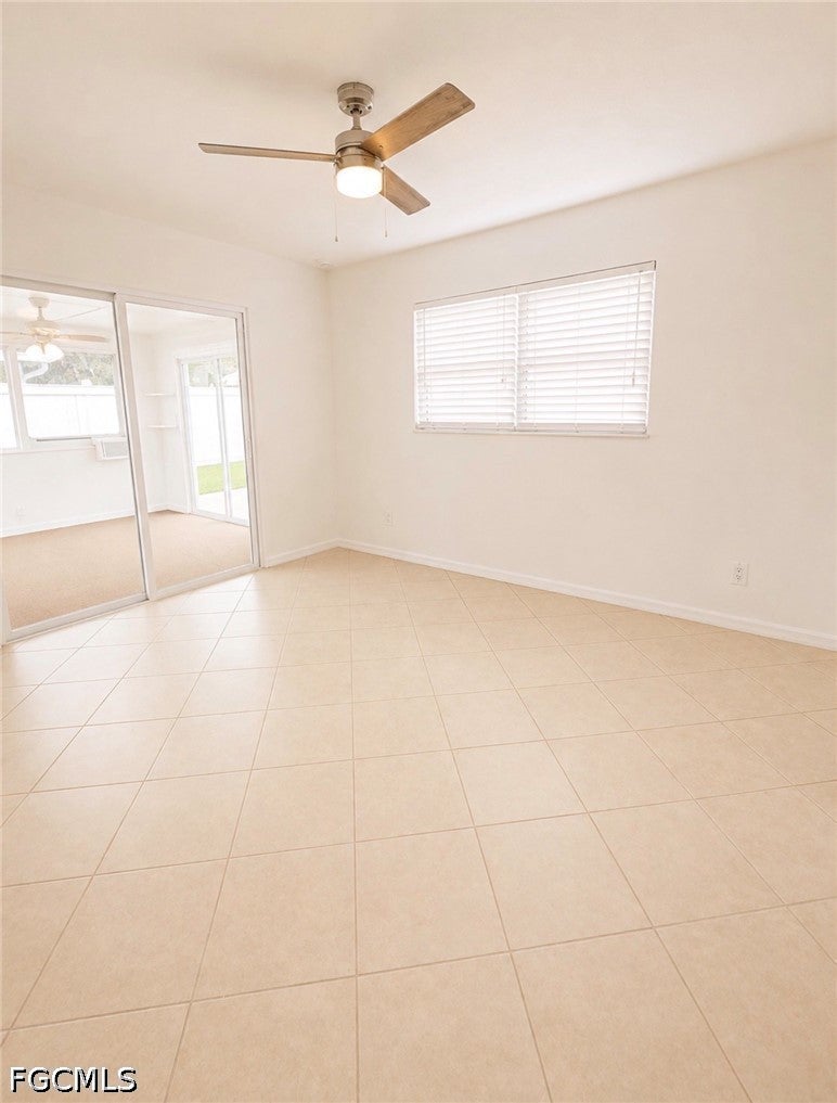 1310 SE 40th Terrace 1A & 1B
