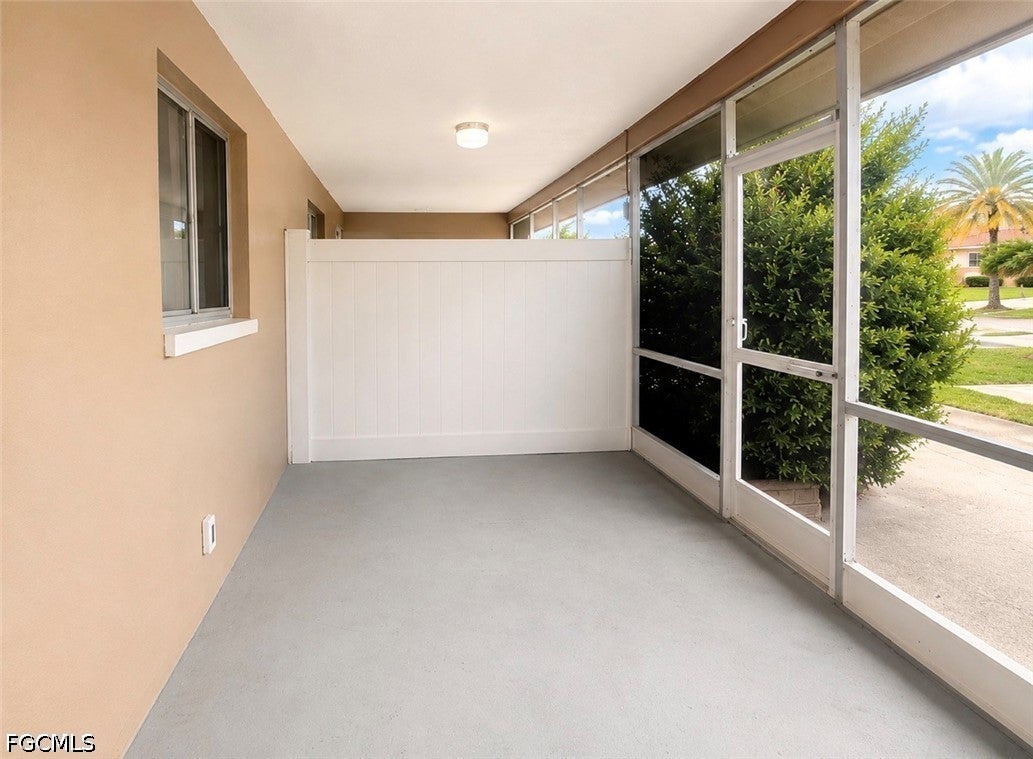 1310 SE 40th Terrace 1A & 1B
