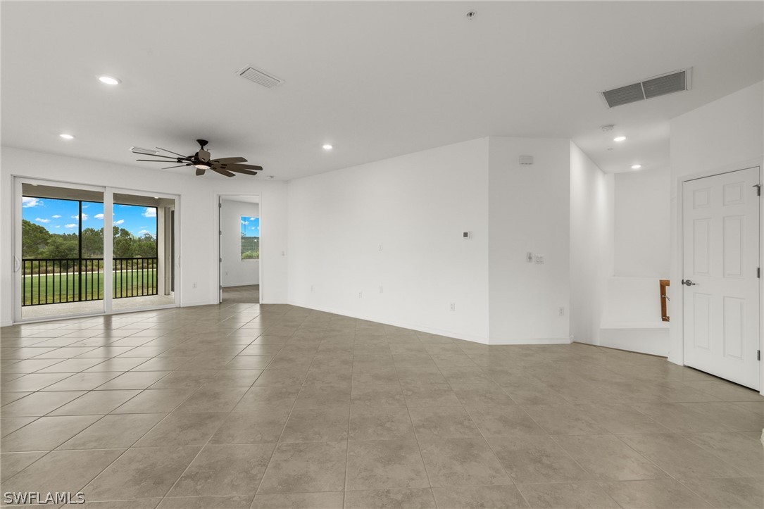 15895 Grassland Lane 4521