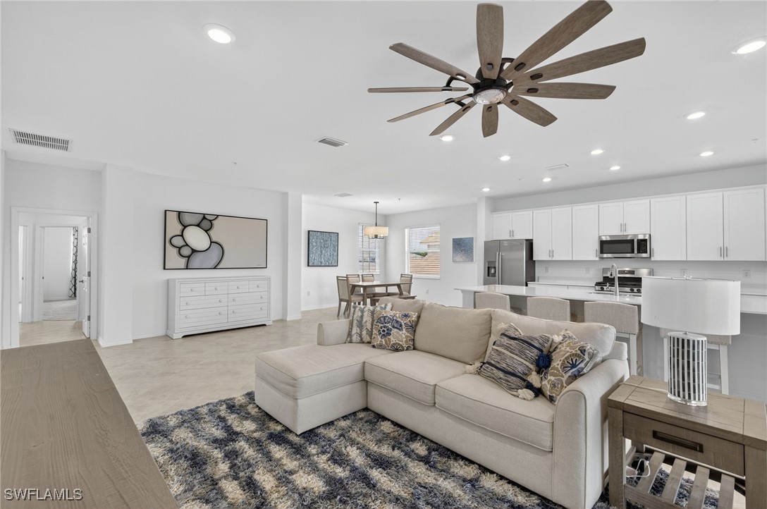 15895 Grassland Lane 4521