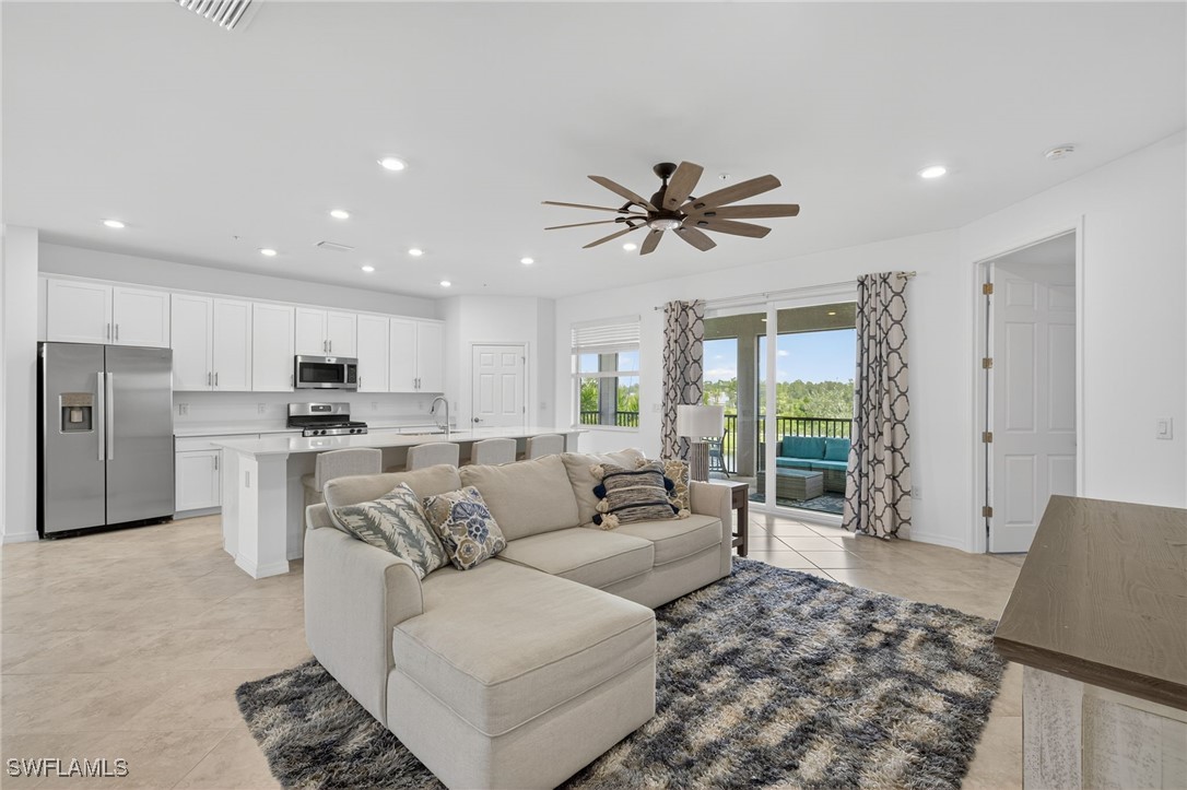 15895 Grassland Lane 4521