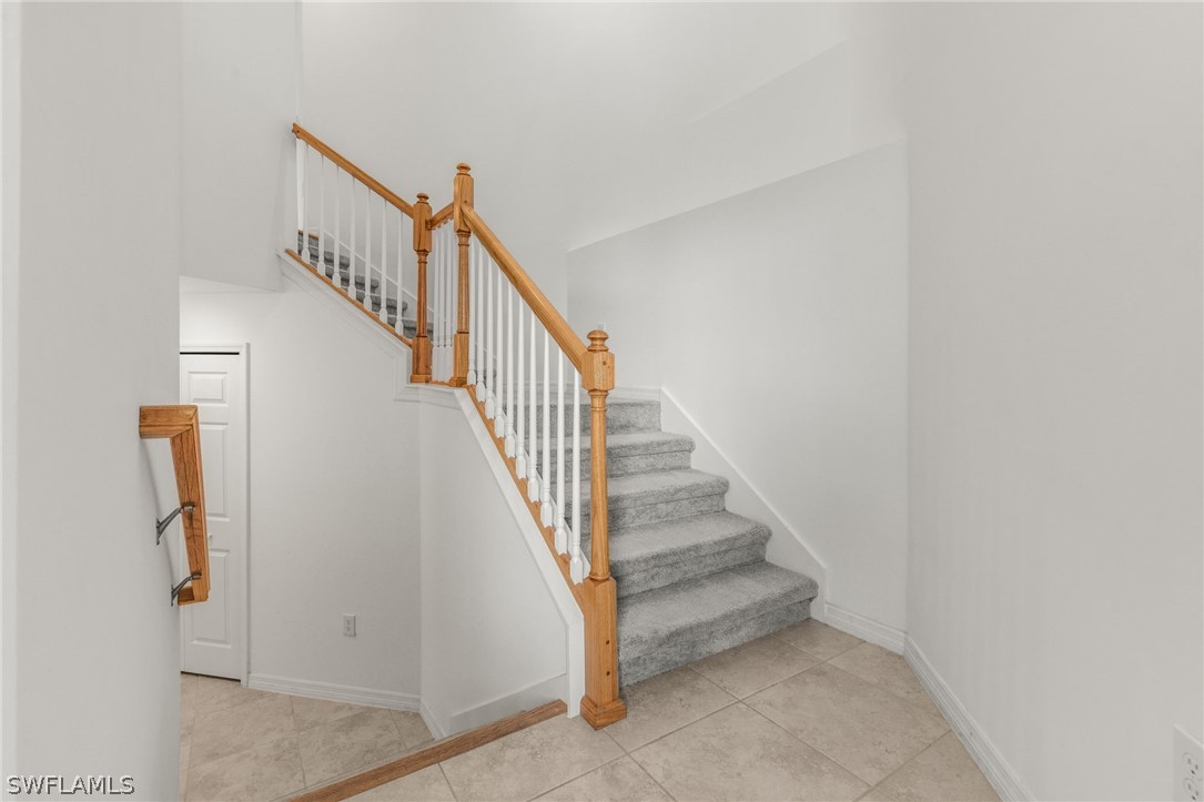 15895 Grassland Lane 4521