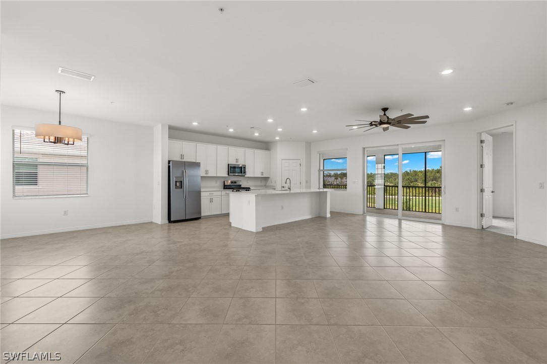 15895 Grassland Lane 4521