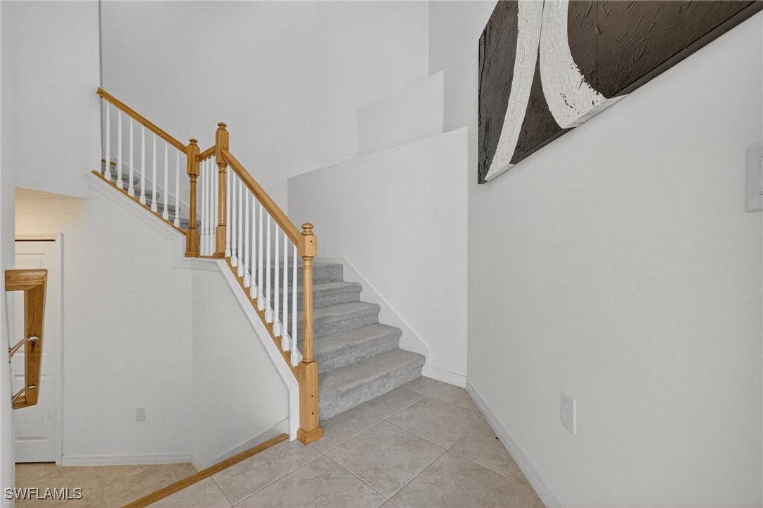 15895 Grassland Lane 4521