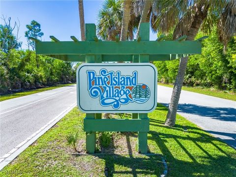 4460 Turtle Trail Lane Other FL 33956