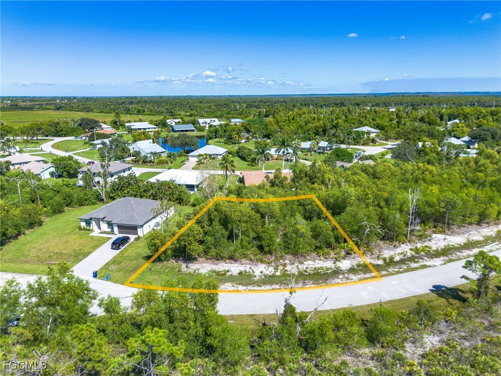 4460 Turtle Trail Lane