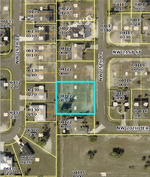 Featured picture for the property 2025024094
