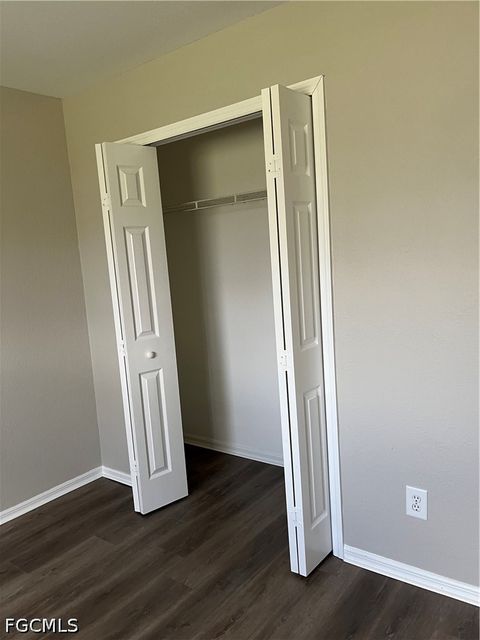 Tiny photo for 1923 NE 4 Terrace, Cape Coral, FL 33909 (MLS # 2026020111)