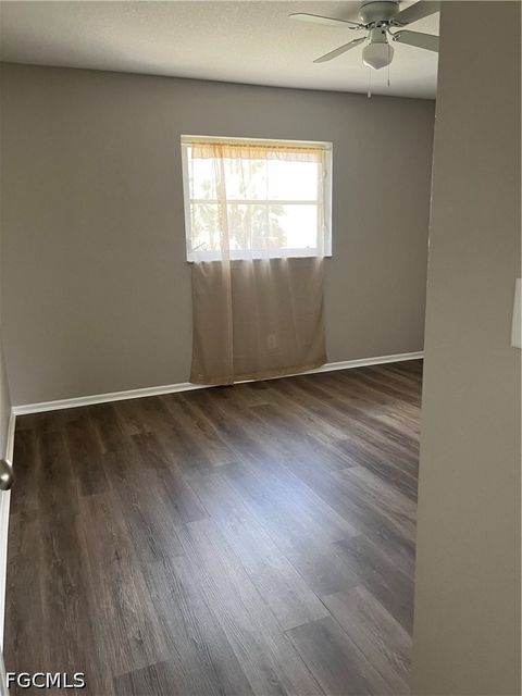 Tiny photo for 1923 NE 4 Terrace, Cape Coral, FL 33909 (MLS # 2026020111)