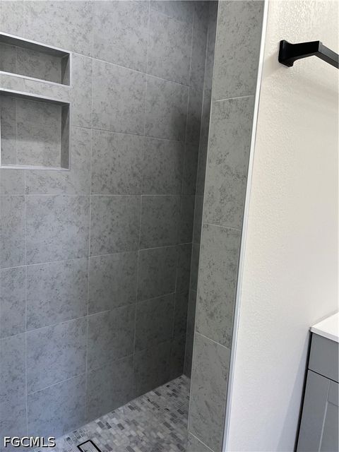 Tiny photo for 1923 NE 4 Terrace, Cape Coral, FL 33909 (MLS # 2026020111)