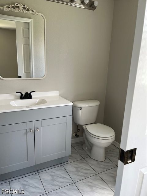 Tiny photo for 1923 NE 4 Terrace, Cape Coral, FL 33909 (MLS # 2026020111)