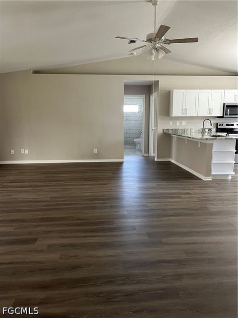 Tiny photo for 1923 NE 4 Terrace, Cape Coral, FL 33909 (MLS # 2026020111)