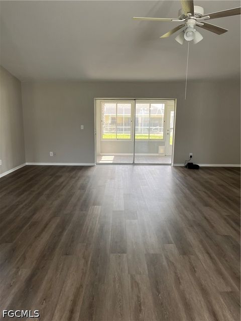 Tiny photo for 1923 NE 4 Terrace, Cape Coral, FL 33909 (MLS # 2026020111)