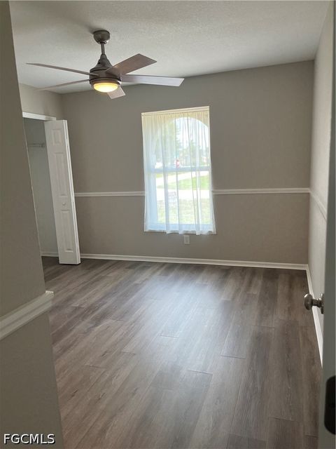 Tiny photo for 1923 NE 4 Terrace, Cape Coral, FL 33909 (MLS # 2026020111)