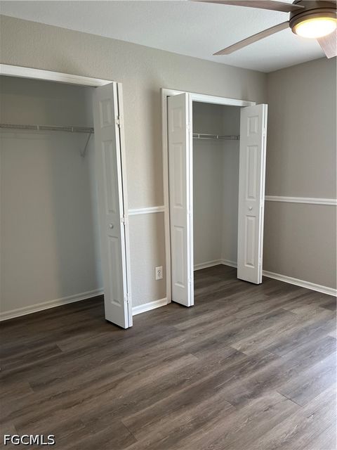 Tiny photo for 1923 NE 4 Terrace, Cape Coral, FL 33909 (MLS # 2026020111)