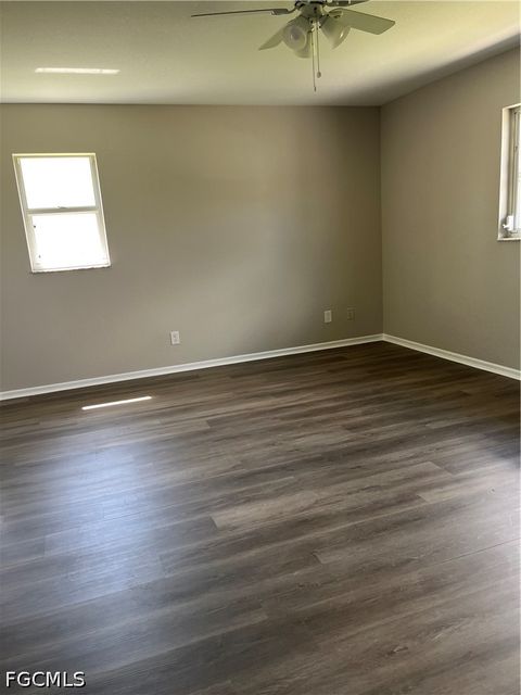 Tiny photo for 1923 NE 4 Terrace, Cape Coral, FL 33909 (MLS # 2026020111)