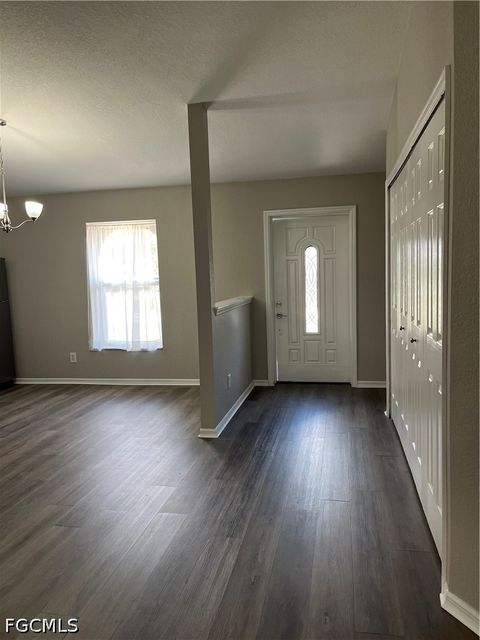 Tiny photo for 1923 NE 4 Terrace, Cape Coral, FL 33909 (MLS # 2026020111)