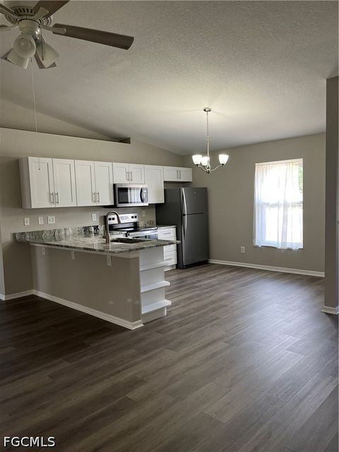 Tiny photo for 1923 NE 4 Terrace, Cape Coral, FL 33909 (MLS # 2026020111)