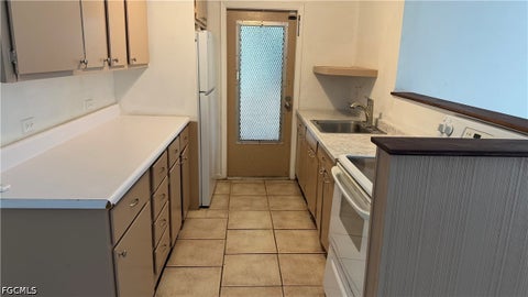Tiny photo for 2305 Elkcam Boulevard, Port Charlotte, FL 33952 (MLS # 2026039320)