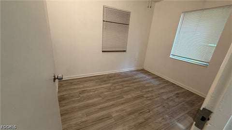 Tiny photo for 2305 Elkcam Boulevard, Port Charlotte, FL 33952 (MLS # 2026039320)