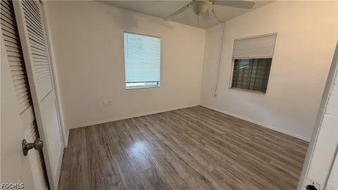 Tiny photo for 2305 Elkcam Boulevard, Port Charlotte, FL 33952 (MLS # 2026039320)