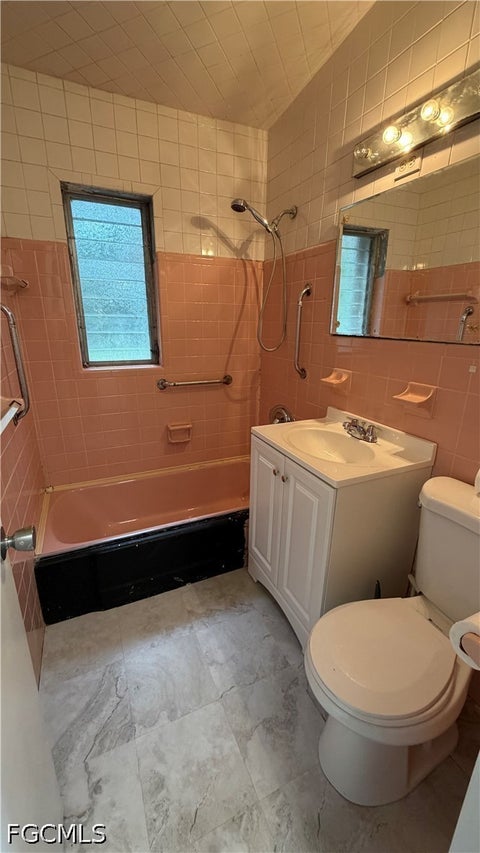 Tiny photo for 2305 Elkcam Boulevard, Port Charlotte, FL 33952 (MLS # 2026039320)